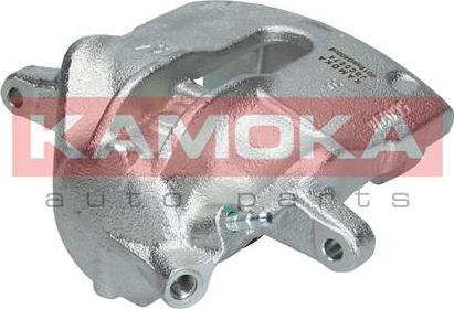 Kamoka JBC0274 - Etrier frana parts5.com