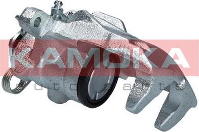 Kamoka JBC0277 - Brake Caliper parts5.com