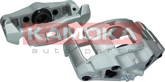 Kamoka JBC0749 - Etrier frana parts5.com