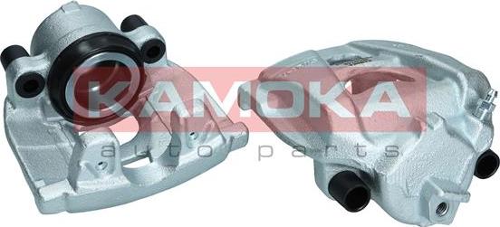 Kamoka JBC0748 - Etrier frana parts5.com