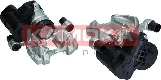 Kamoka JBC0765 - Спирачен апарат parts5.com