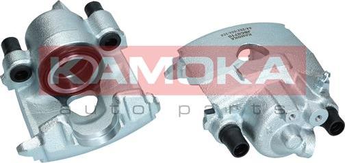 Kamoka JBC0710 - Etrier frana parts5.com