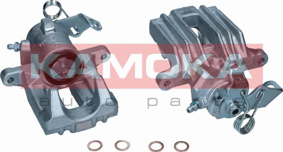 Kamoka JBC1488 - Féknyereg parts5.com