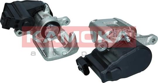 Kamoka JBC1040 - Féknyereg parts5.com