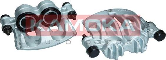 Kamoka JBC1012 - Bremssattel parts5.com