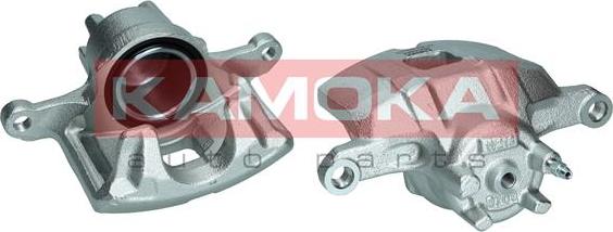 Kamoka JBC1084 - Brzdový třmen parts5.com