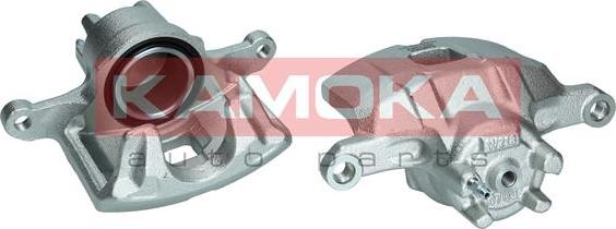 Kamoka JBC1083 - Brzdový třmen parts5.com