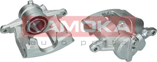 Kamoka JBC1036 - Etrier frana parts5.com