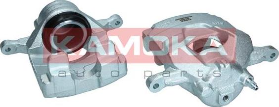 Kamoka JBC1020 - Brake Caliper parts5.com