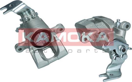 Kamoka JBC1101 - Féknyereg parts5.com