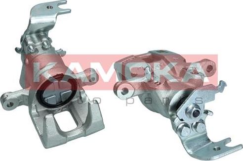 Kamoka JBC1102 - Féknyereg parts5.com