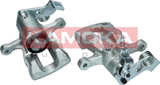 Kamoka JBC1113 - Etrier frana parts5.com