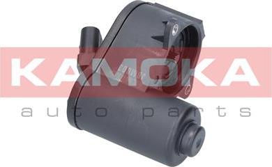 Kamoka JBM003 - Element actionare. etrier frana de parcare parts5.com