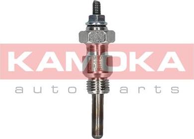 Kamoka KP049 - Bougie de préchauffage parts5.com