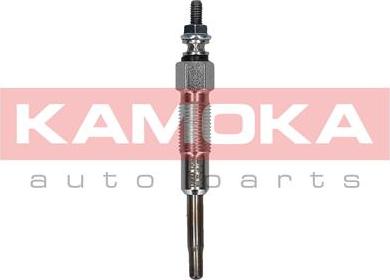 Kamoka KP044 - Bujie incandescenta parts5.com