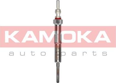 Kamoka KP045 - Świeca żarowa parts5.com