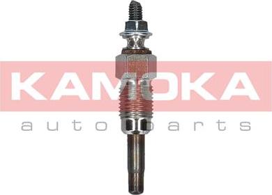 Kamoka KP040 - Bujie incandescenta parts5.com