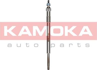 Kamoka KP041 - Bougie de préchauffage parts5.com