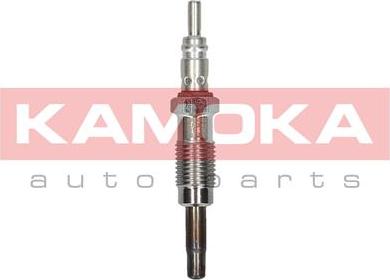 Kamoka KP048 - Hehkutulppa parts5.com