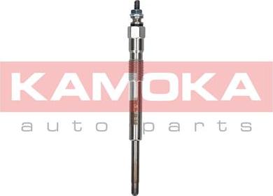 Kamoka KP043 - Bujie incandescenta parts5.com