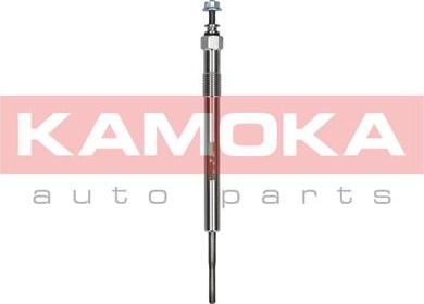 Kamoka KP042 - Glow Plug parts5.com