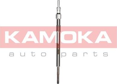 Kamoka KP059 - Bujie incandescenta parts5.com