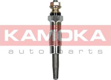 Kamoka KP054 - Bujía de precalentamiento parts5.com