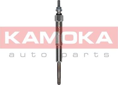 Kamoka KP055 - Bujie incandescenta parts5.com