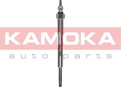 Kamoka KP056 - Vzigalne svecke parts5.com