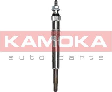 Kamoka KP050 - Glow Plug parts5.com