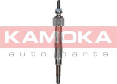 Kamoka KP058 - Świeca żarowa parts5.com