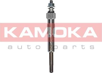 Kamoka KP053 - Bujie incandescenta parts5.com