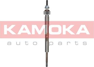 Kamoka KP057 - Izzítógyertya parts5.com