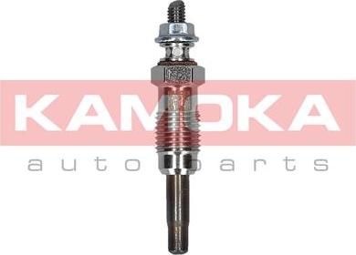 Kamoka KP069 - Żeraviaca sviečka parts5.com