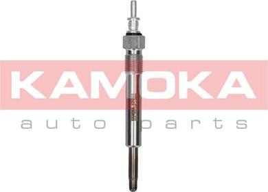 Kamoka KP066 - Bujie incandescenta parts5.com