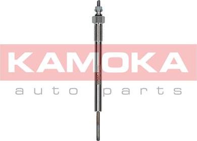 Kamoka KP060 - Grejač za paljenje parts5.com