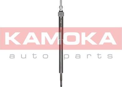 Kamoka KP061 - Bujía de precalentamiento parts5.com