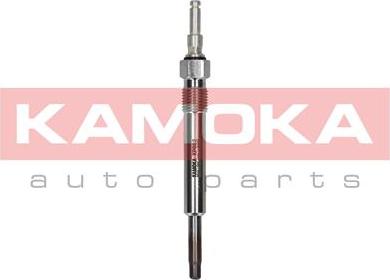 Kamoka KP068 - Προθερμαντήρας parts5.com