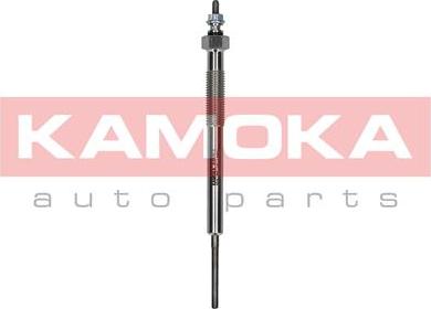 Kamoka KP062 - Bujía de precalentamiento parts5.com