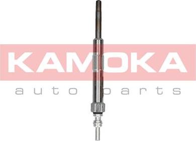 Kamoka KP009 - Świeca żarowa parts5.com