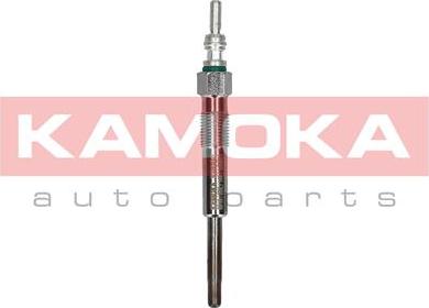 Kamoka KP004 - Hehkutulppa parts5.com