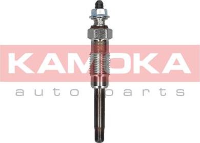 Kamoka KP005 - Żeraviaca sviečka parts5.com