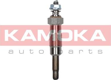 Kamoka KP006 - Προθερμαντήρας parts5.com