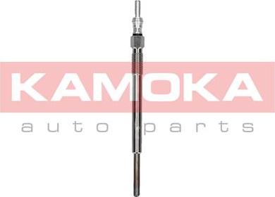 Kamoka KP001 - Hehkutulppa parts5.com