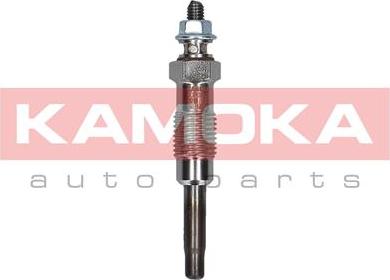 Kamoka KP002 - Bujie incandescenta parts5.com