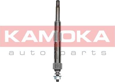 Kamoka KP007 - Glow Plug parts5.com