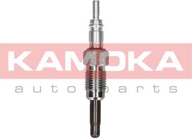 Kamoka KP019 - Προθερμαντήρας parts5.com