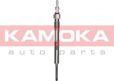 Kamoka KP014 - Свеча накаливания parts5.com