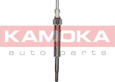 Kamoka KP015 - Żeraviaca sviečka parts5.com