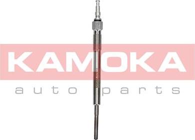 Kamoka KP016 - Żeraviaca sviečka parts5.com